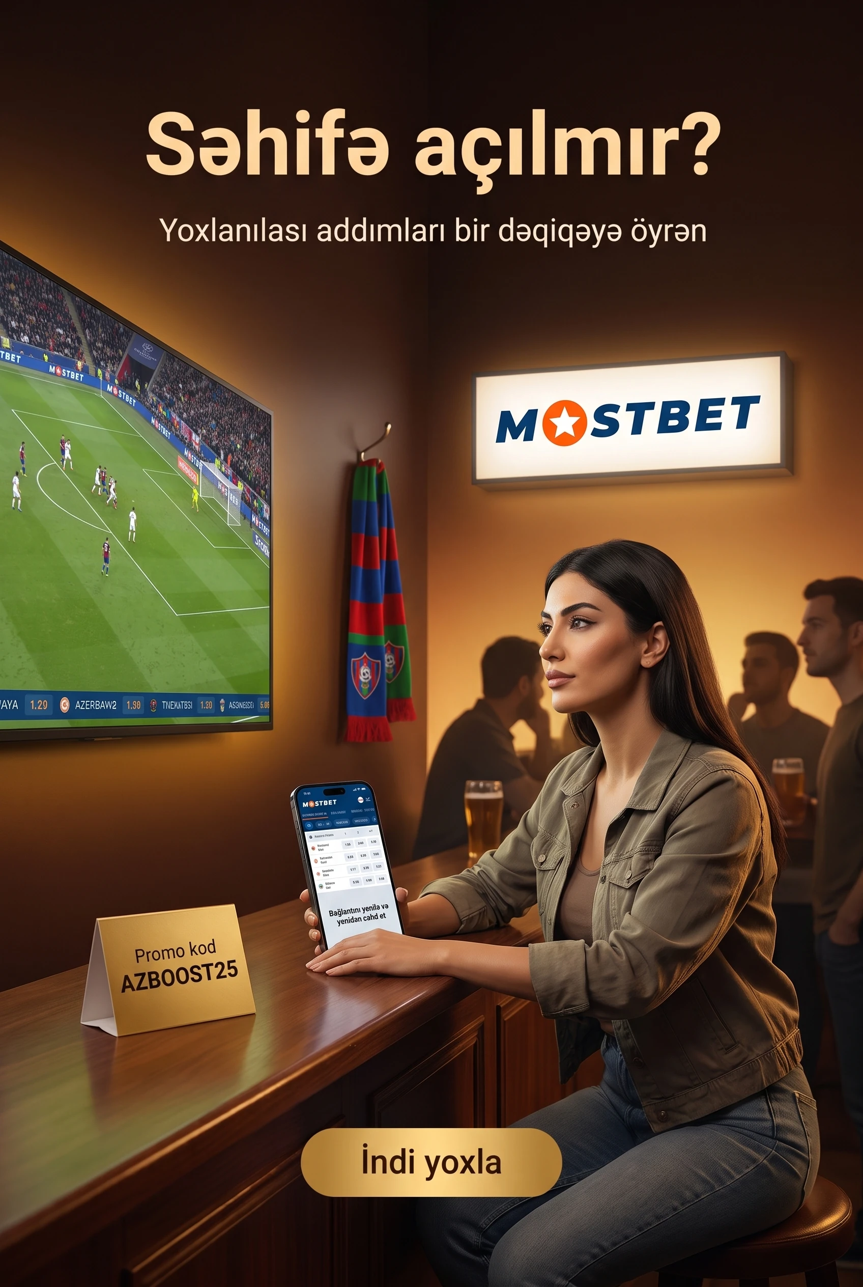 Qısa cavablar