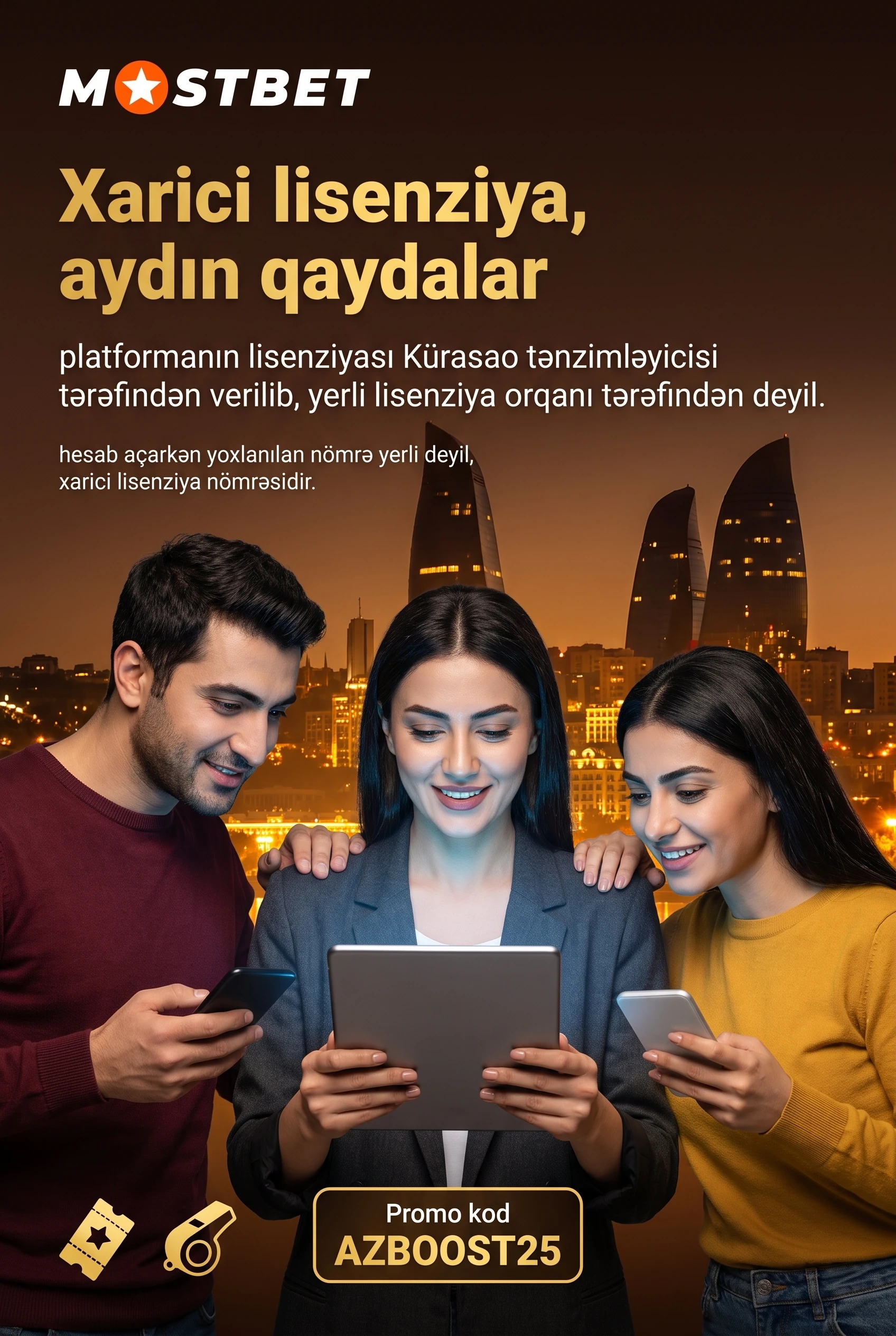 Azərbaycan qanunvericiliyinin çərçivəsi