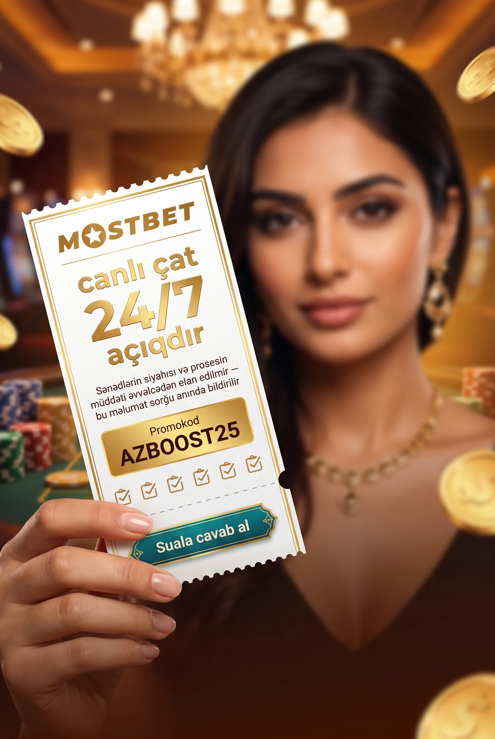 Qeydiyyatla bağlı qısa cavablar