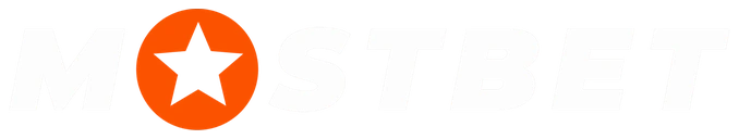 MOSTBET